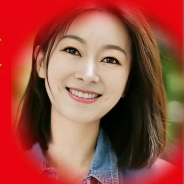 @云溪🌻