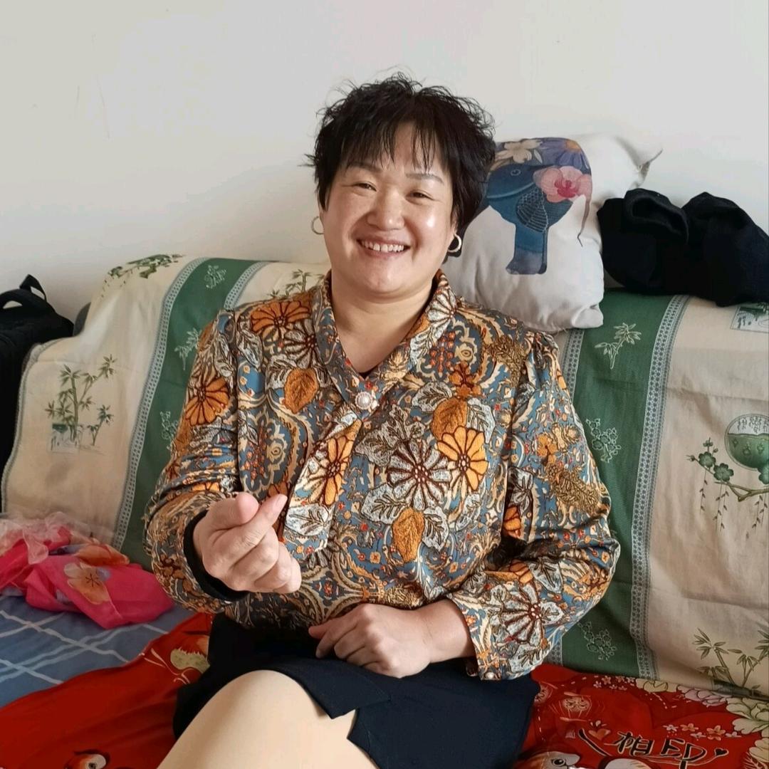 美美理疗