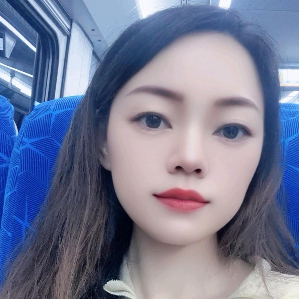 才女芊芊