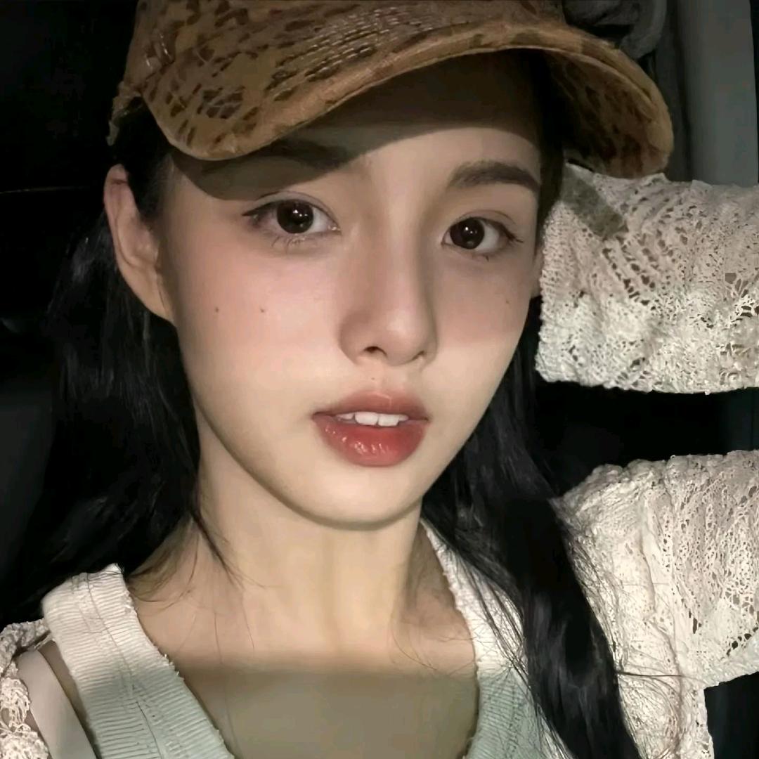 大王叫我来巡山