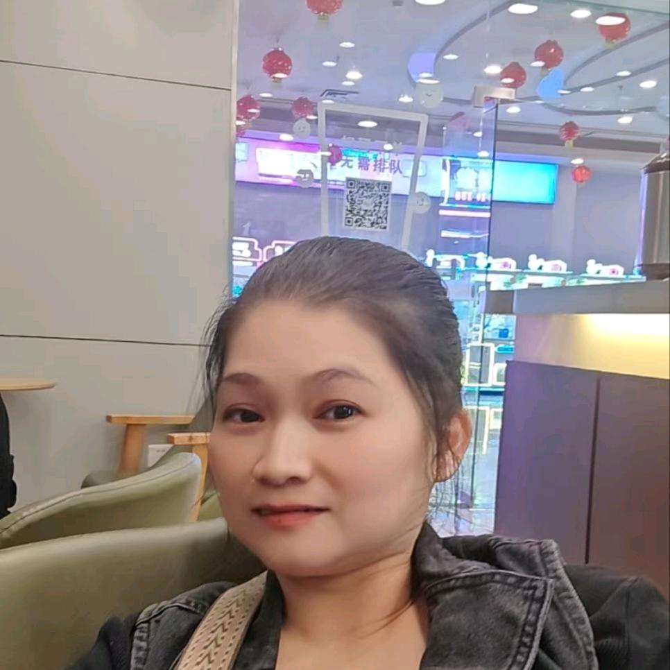 菲