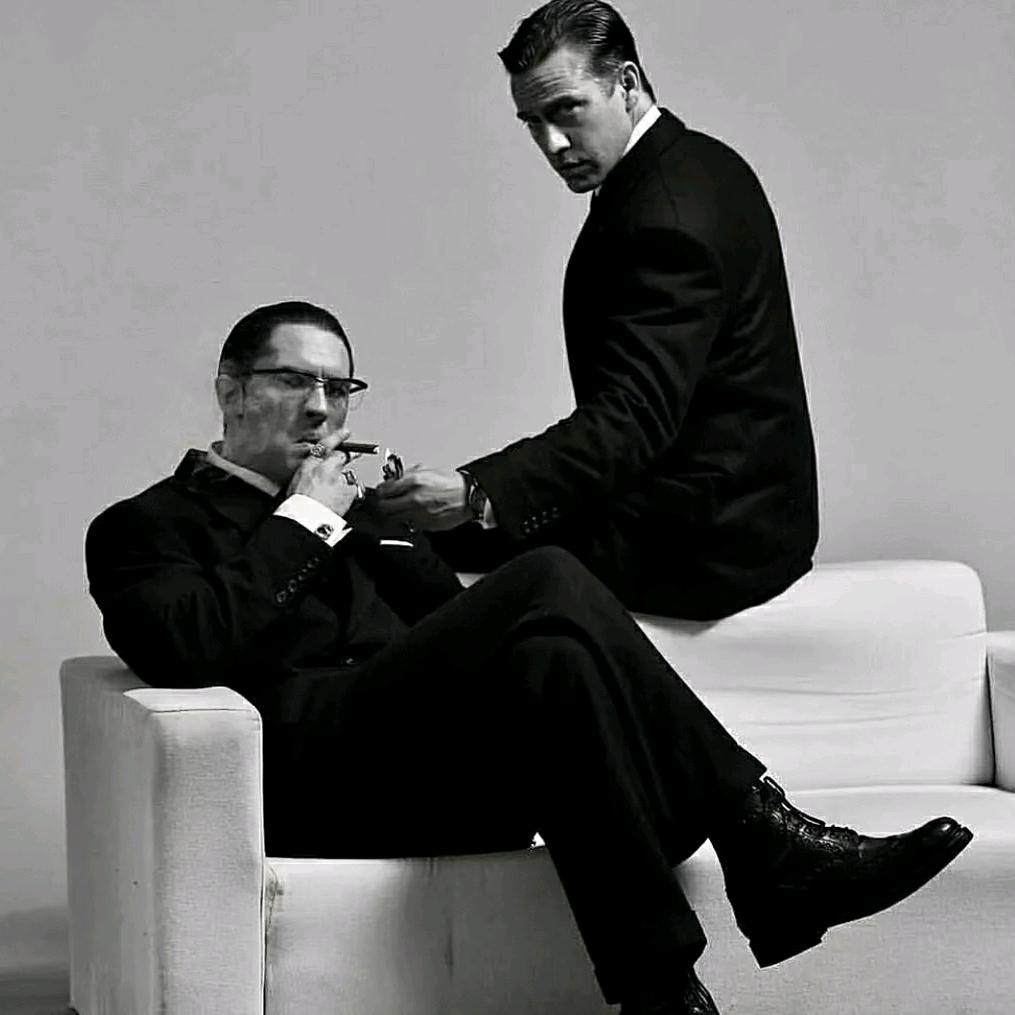 𝘼𝙠𝘽𝙖𝙍👑