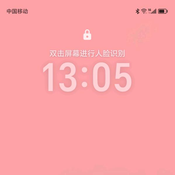 铭乐汽车维修服务小余