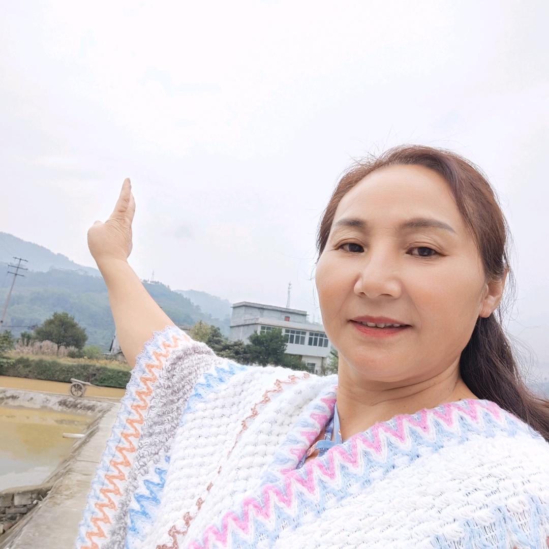 甜蜜蜜