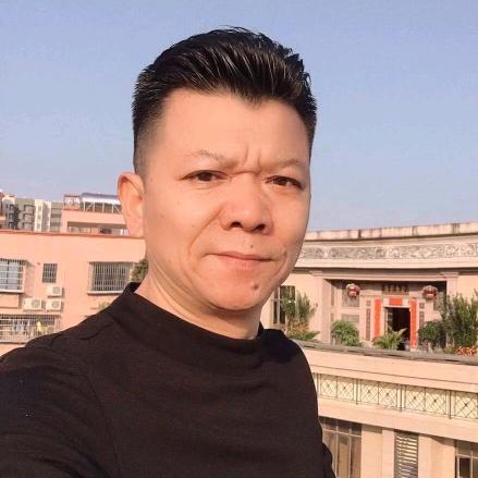 潮粤语