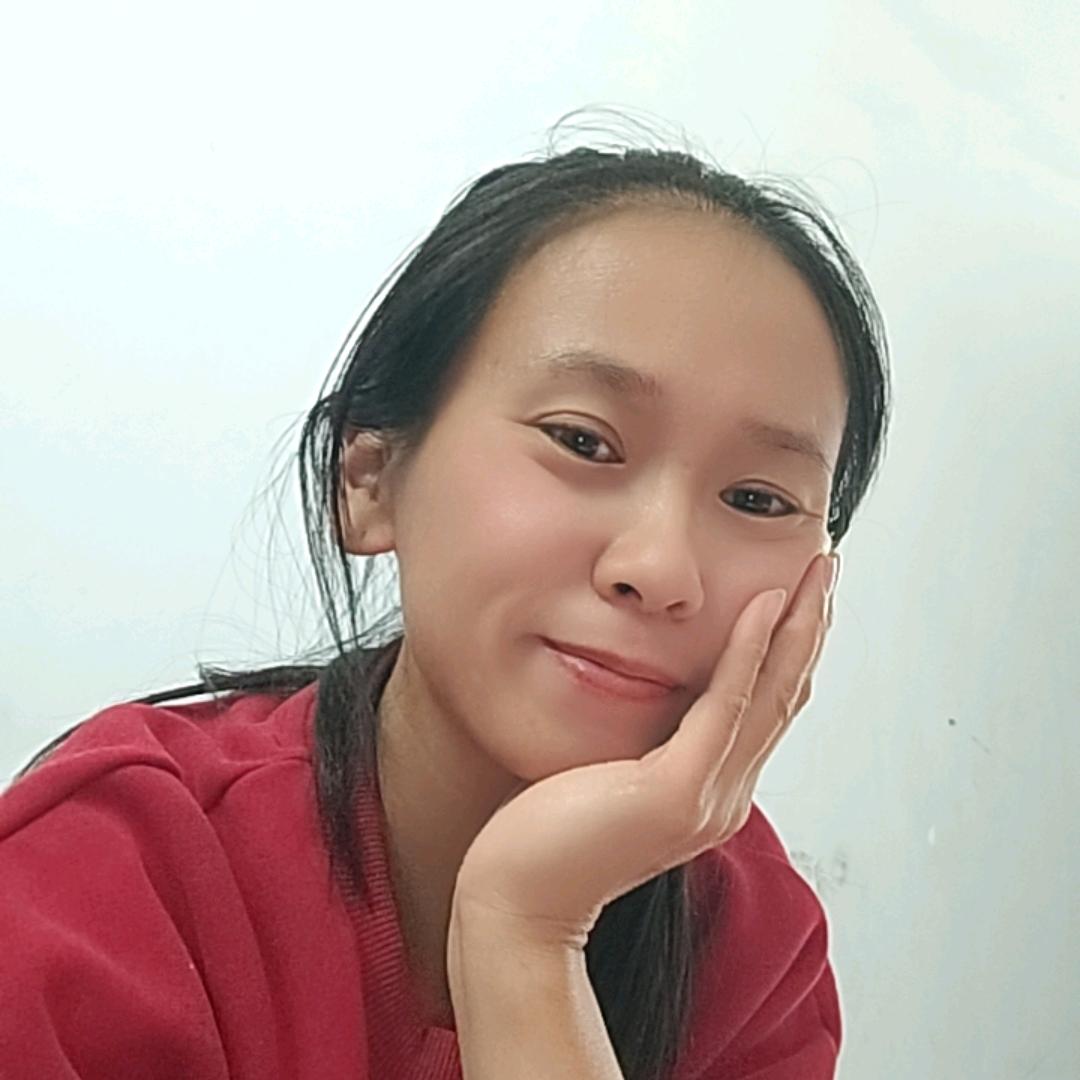 小许吖