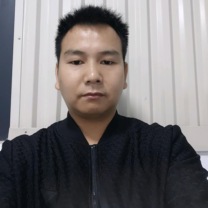 笑傲天下
