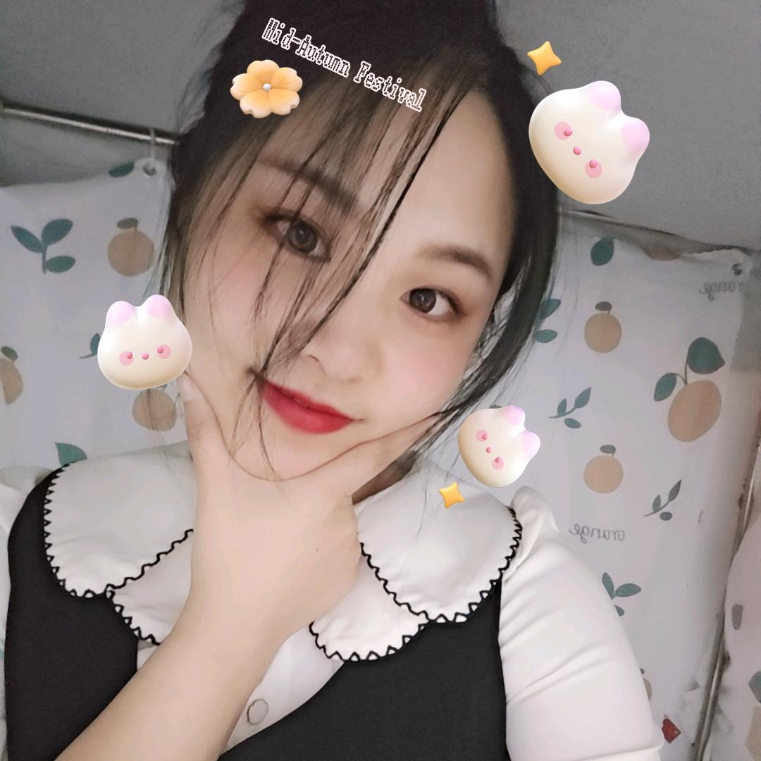 蜡笔小新的眼镜