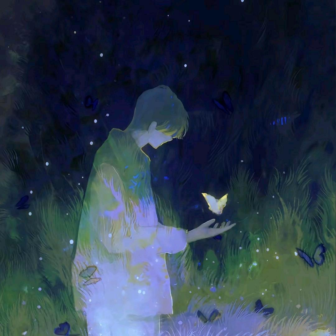 四月一