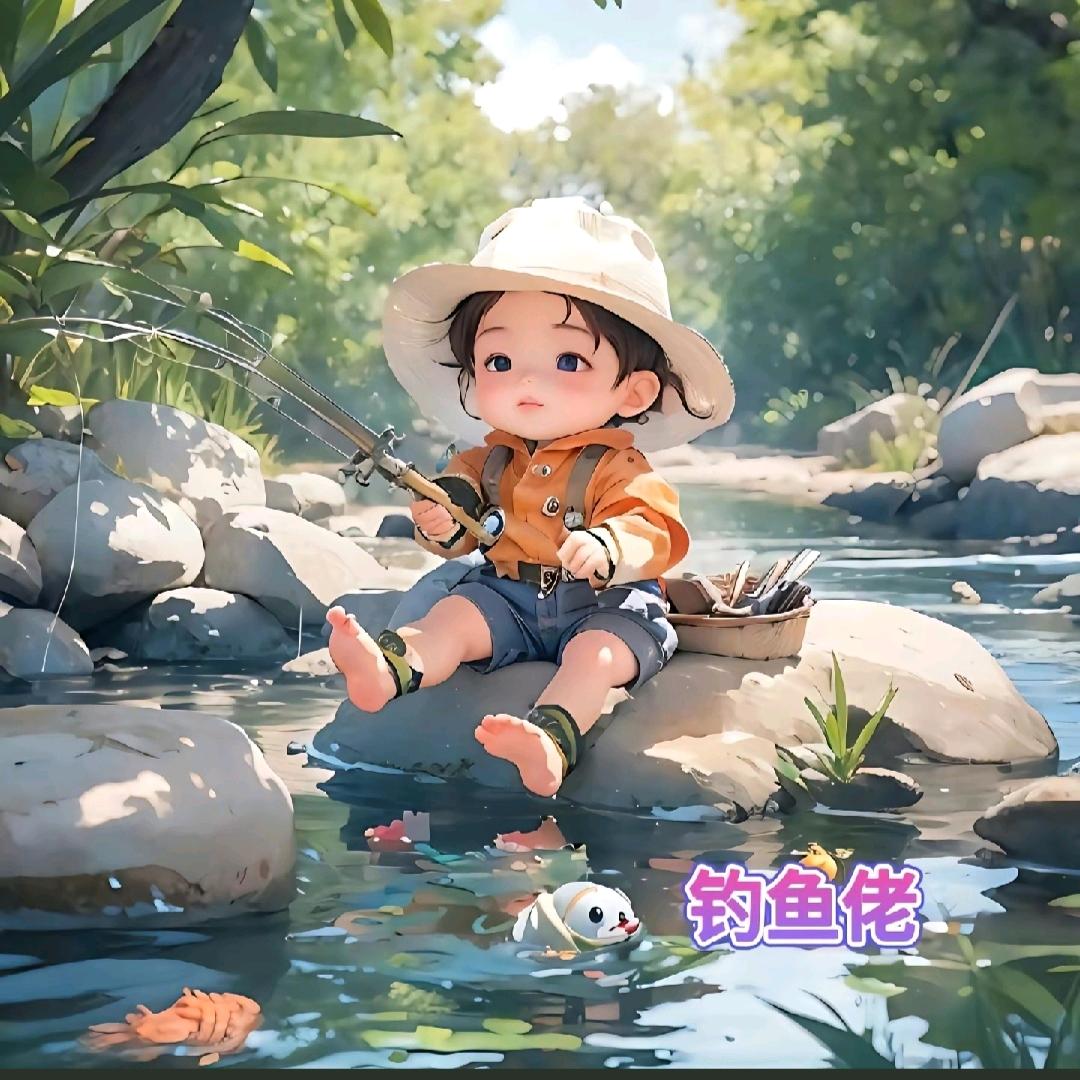 九哥🇨🇳🐯E