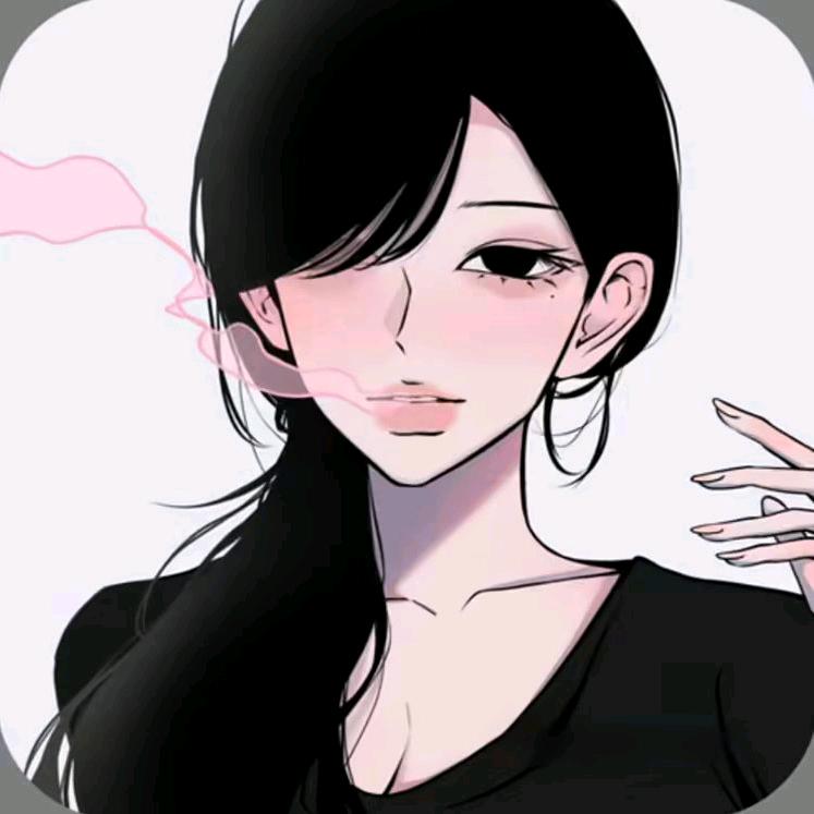 ʚÖ椰ɞ.