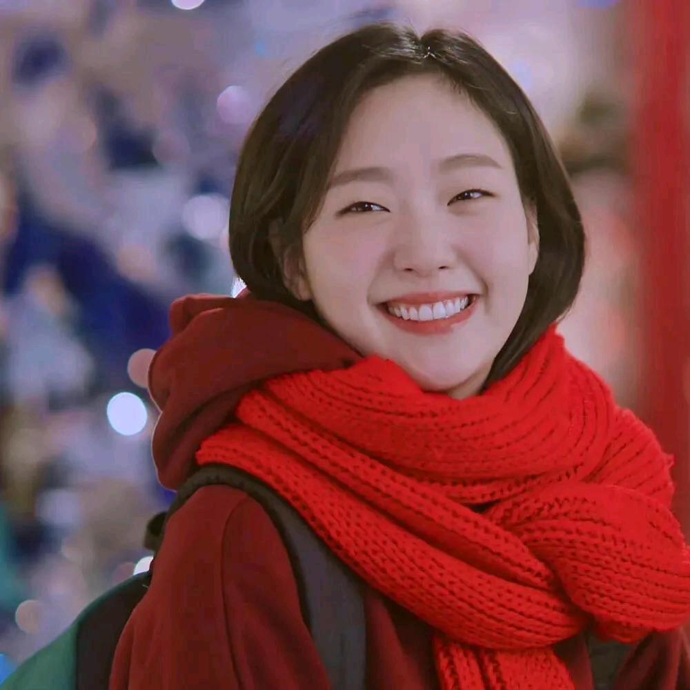 老负婆🌺🌺🌺🌺🌺🌺🌺🌺