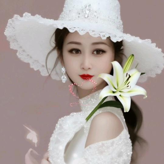 深海鱼儿