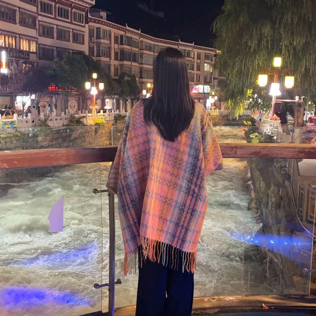 : ʚᥫᩣᰱᐝ搁浅回忆