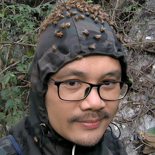 健康储蓄罐老王