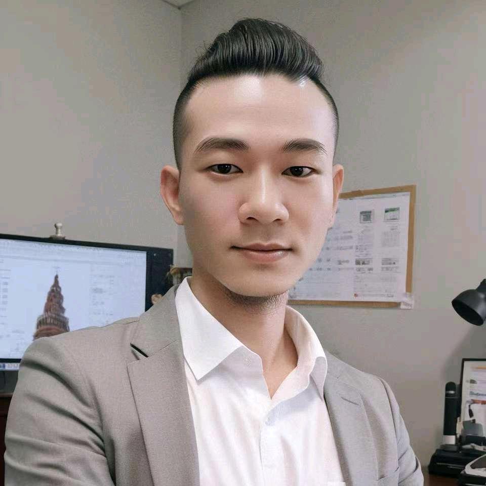 鑫源堂艺人（安海）