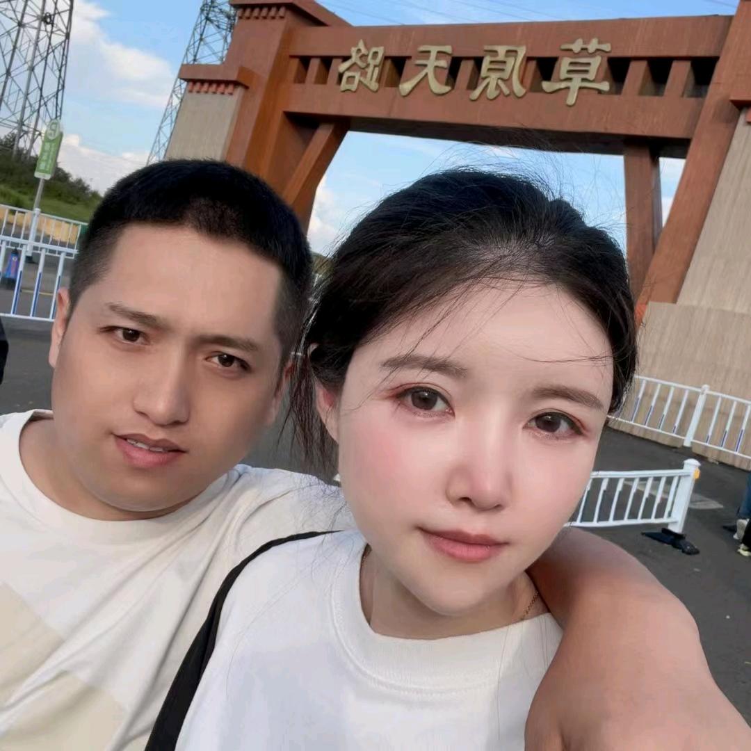 大朋哥777