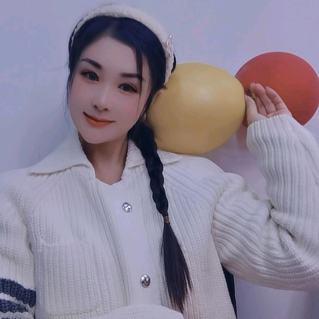 李家🌹丫头