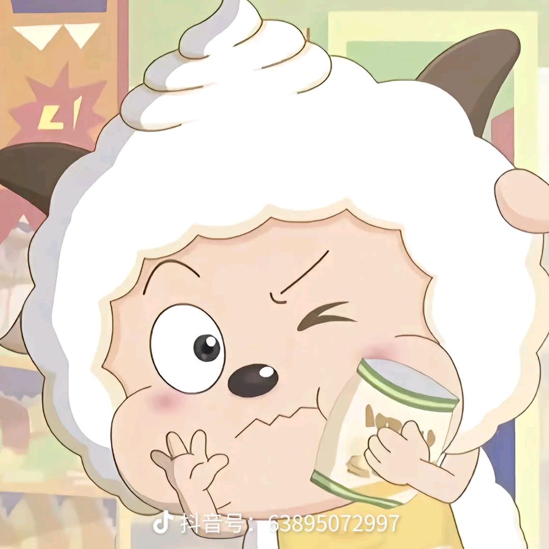 小猪佩佩奇