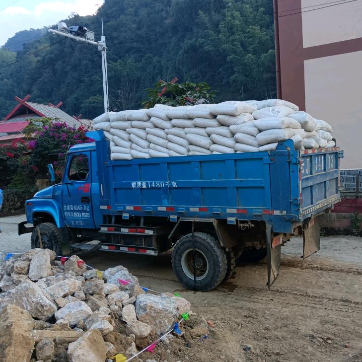 🇨🇳赵常发挥