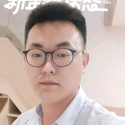 做粉碎机的大力强-中达粉碎机