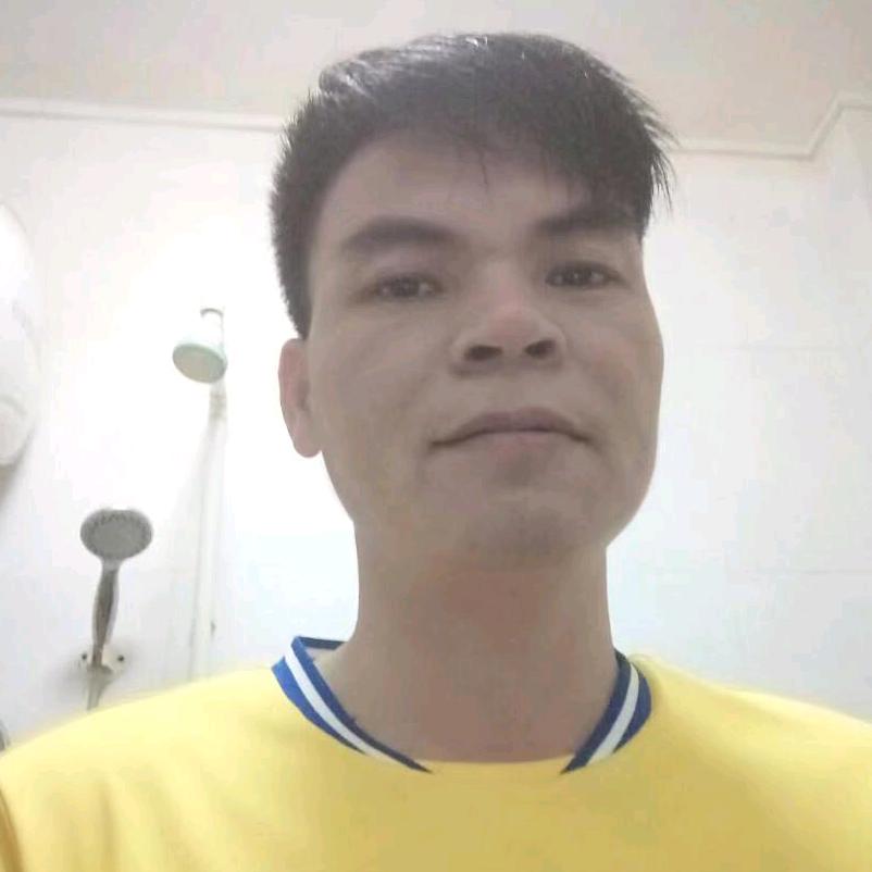 陈元书