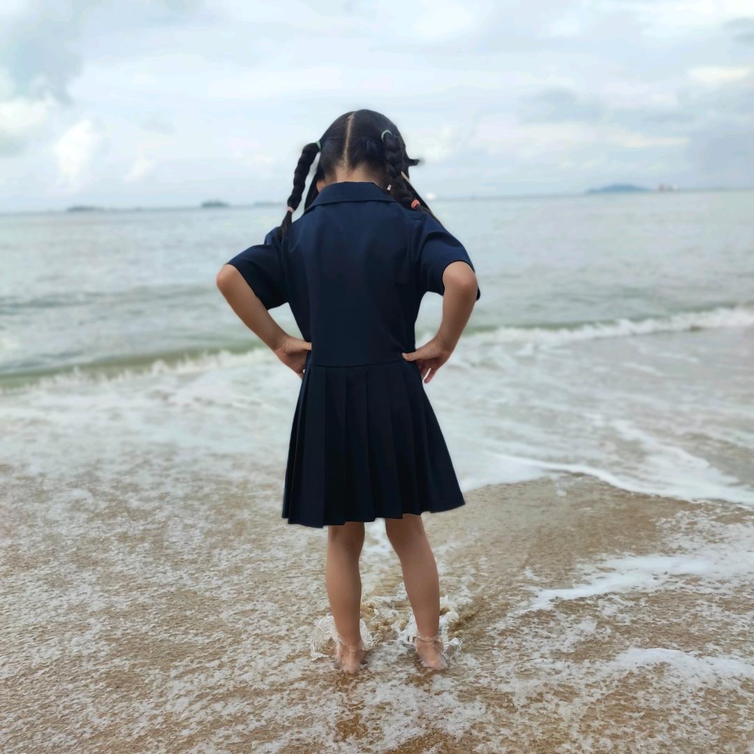 何巫昂黄