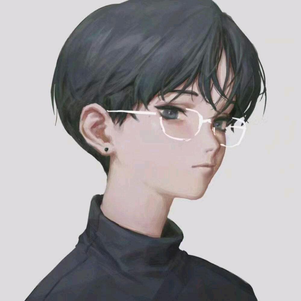 解忧杂货铺01