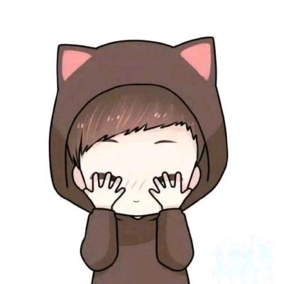 天黑请闭眼℡