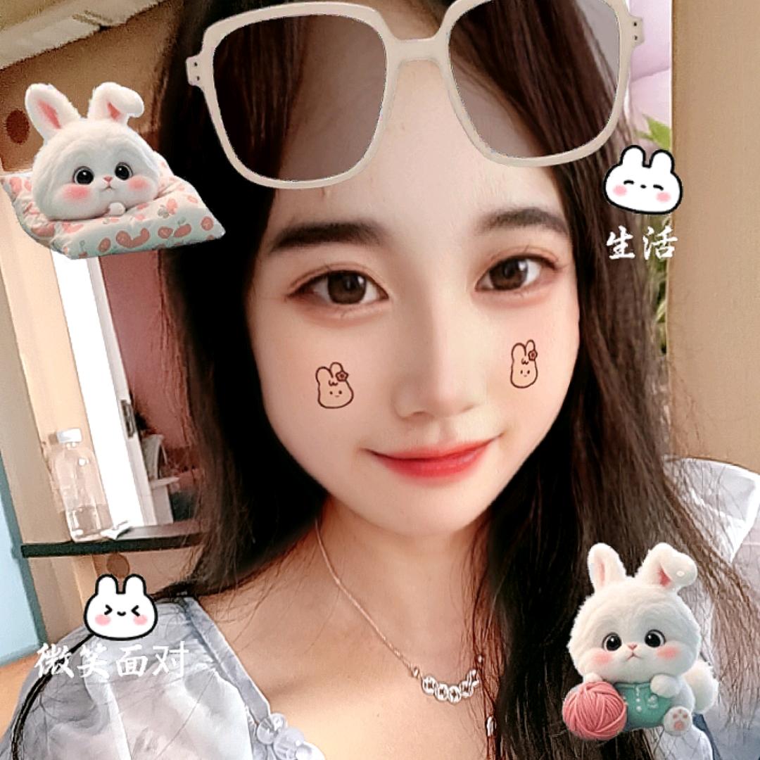 🍂ଙ᭄淡然ઈོ一笑💞࿐