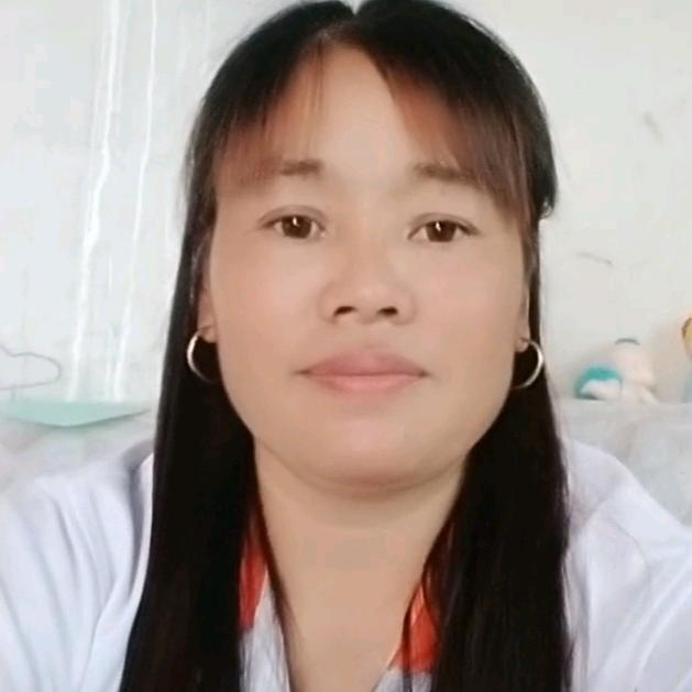 李凤