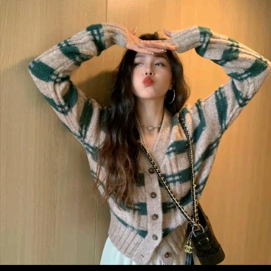 徐若桃~直播爆款返场