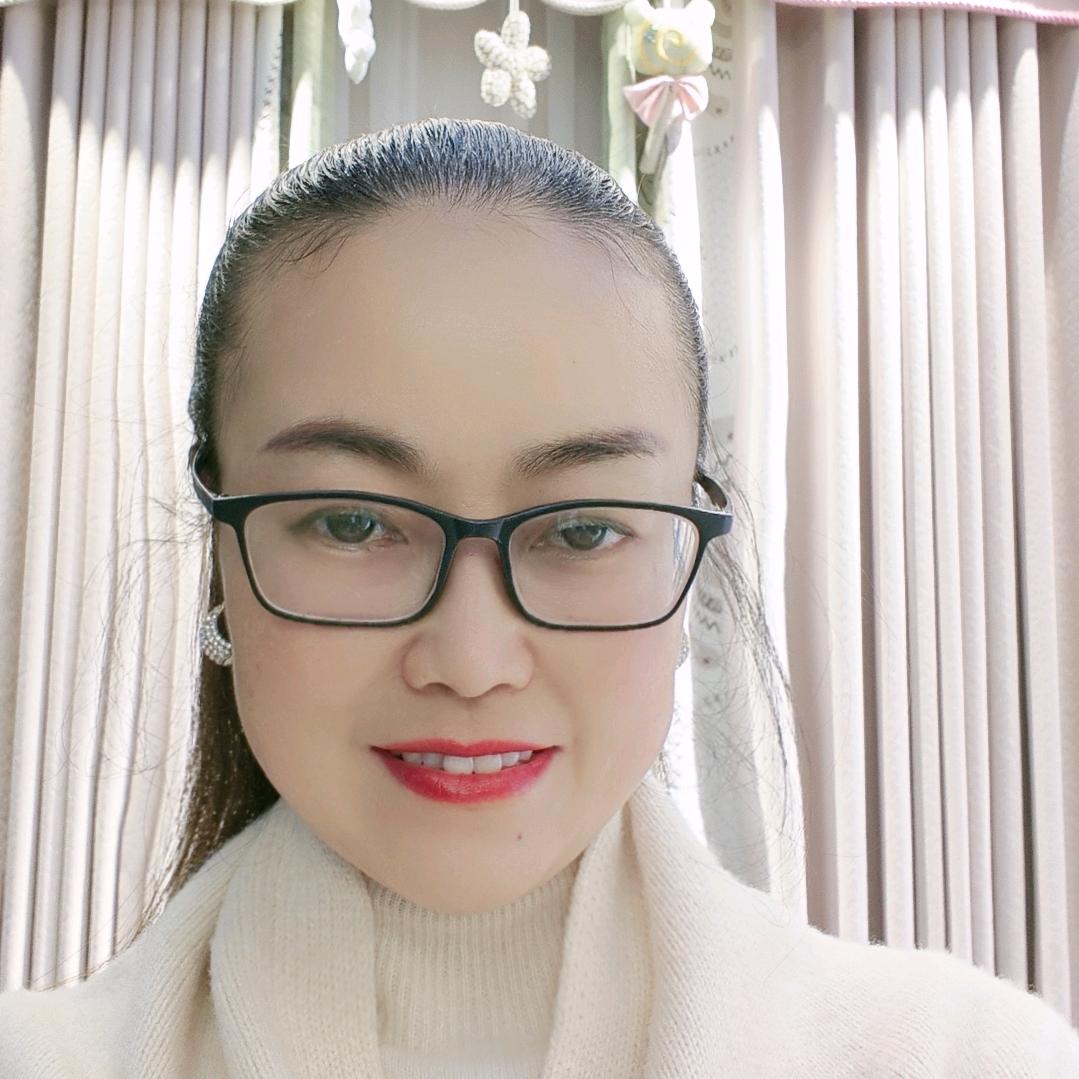 锦绣软装全案