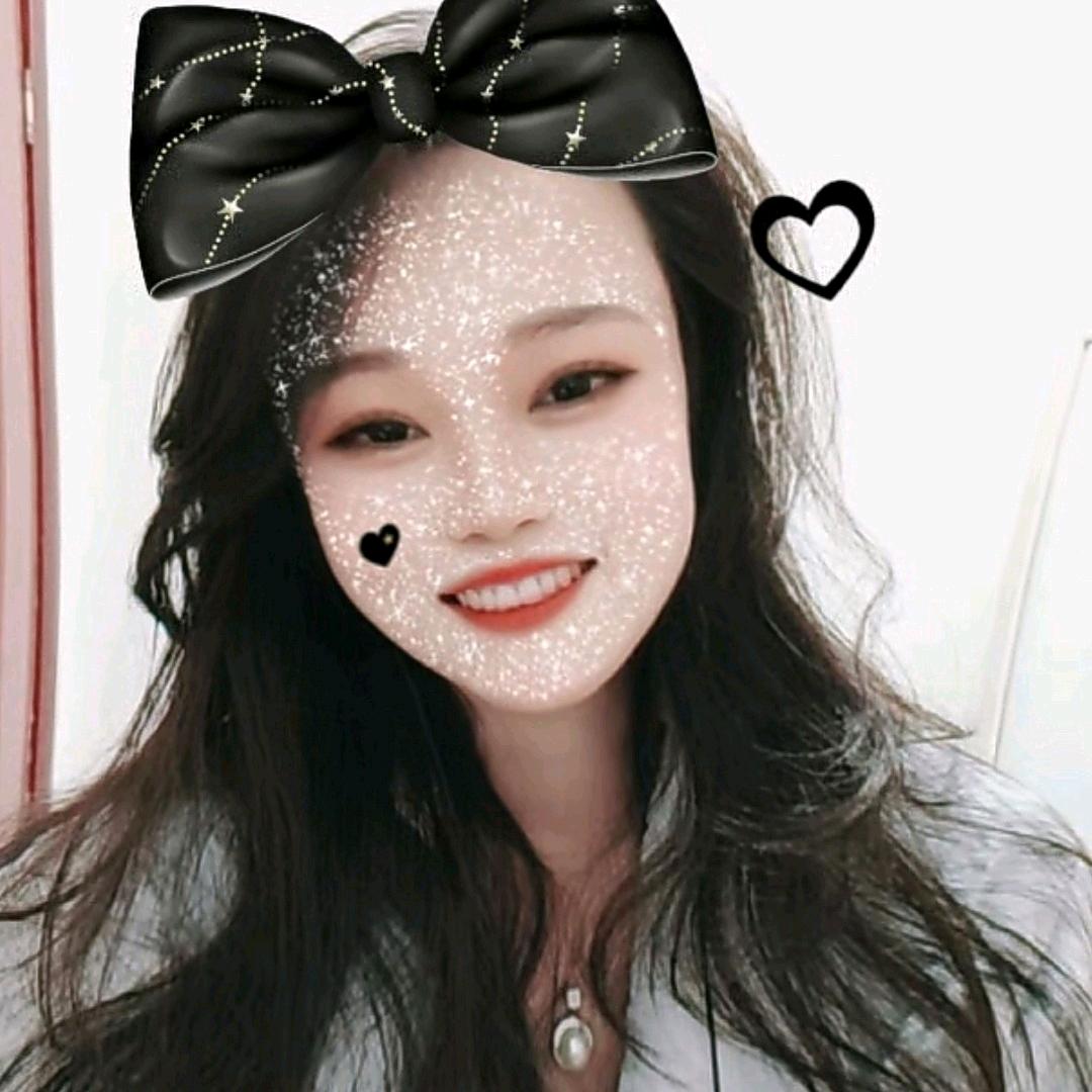 小猪猪，嘻嘻（樟树妹子）