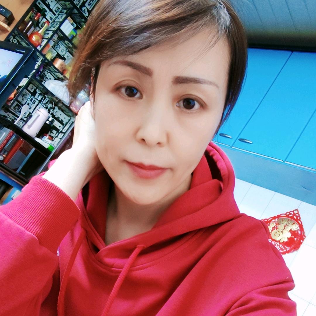 春春