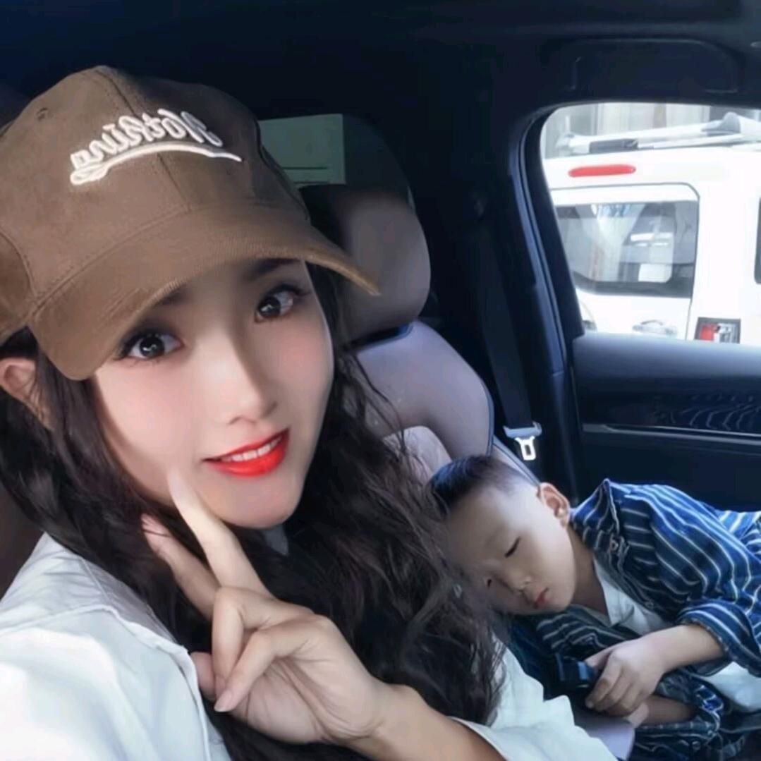 任丘新异建筑模块建房（模块生产厂家婷婷）