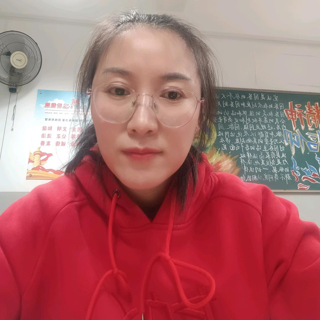 liu13821274838