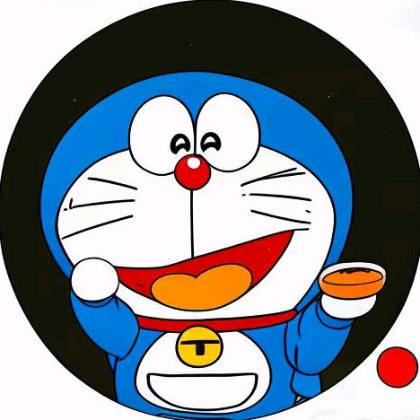 吃吃喝喝在天津