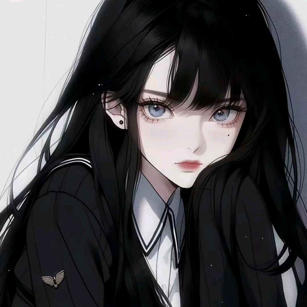 小锦梨sama