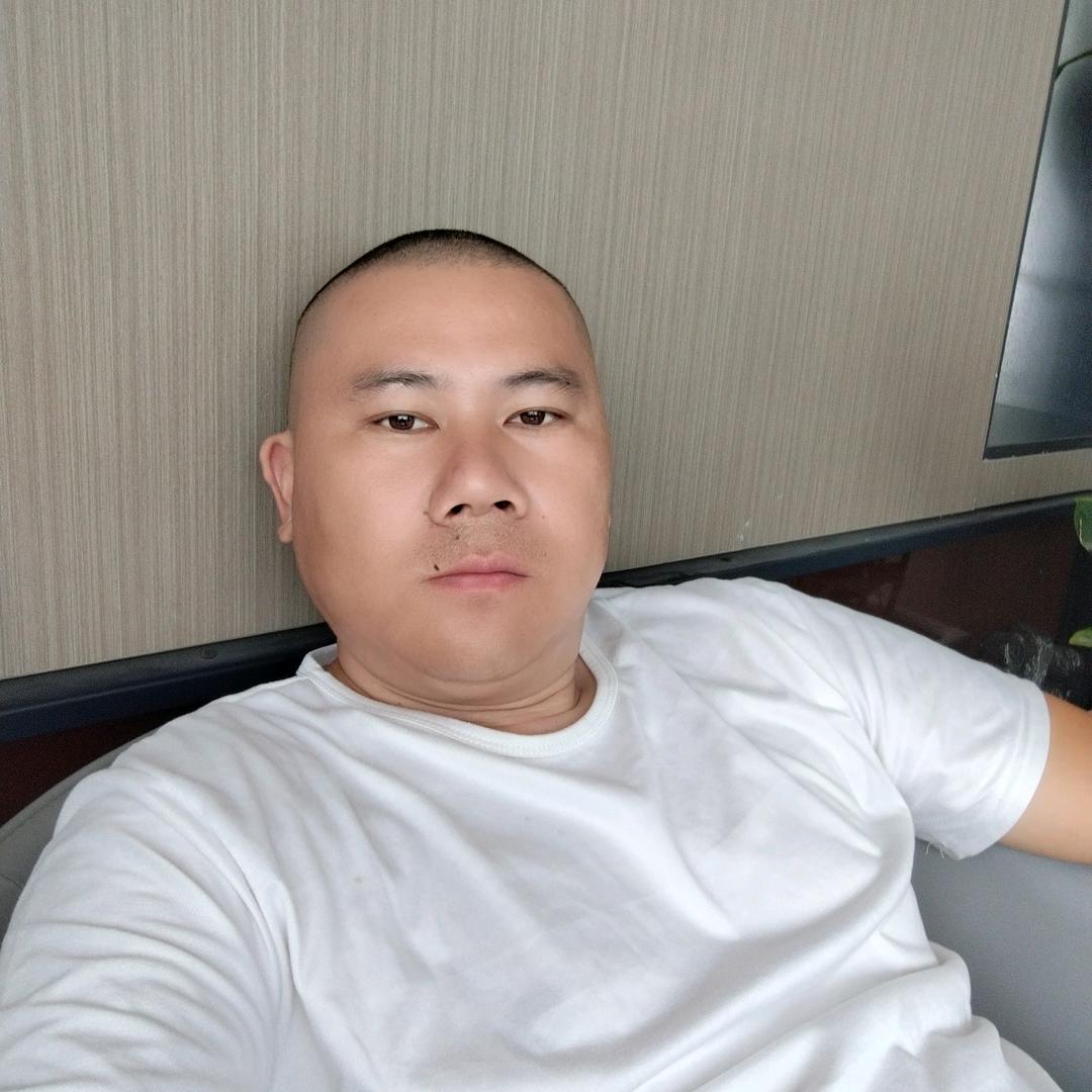 东阳小赵二手车批发