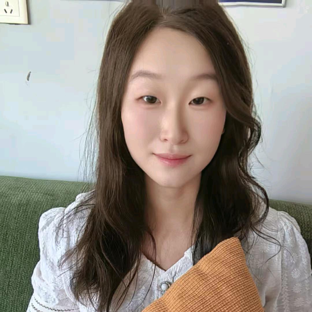 小丽