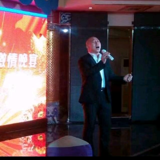 木易十三