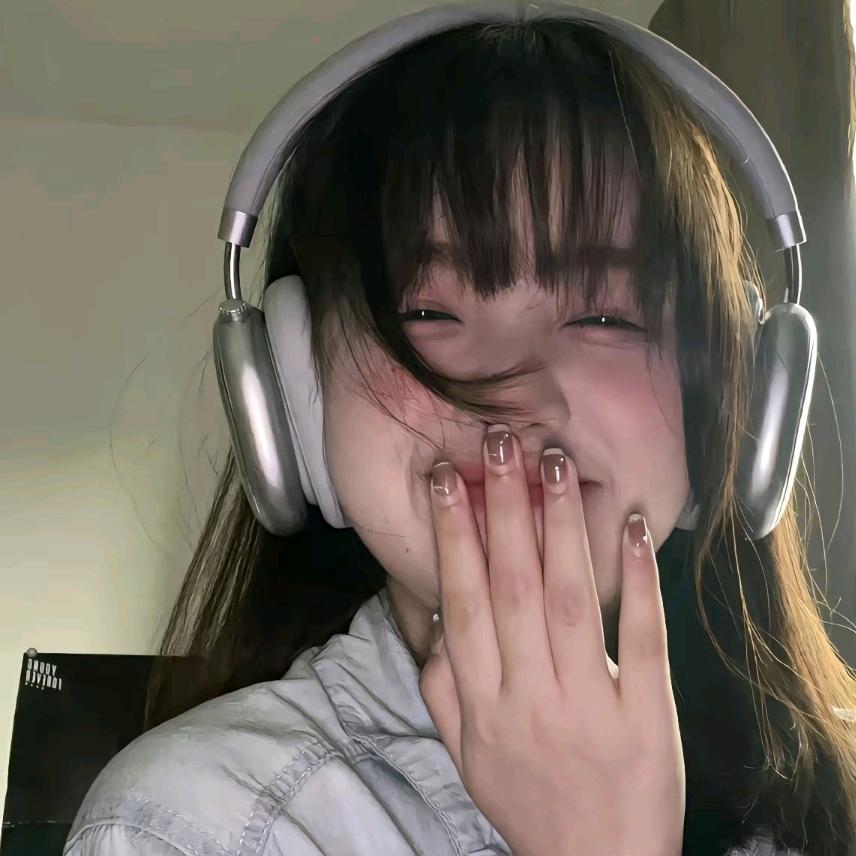 煎bingo子