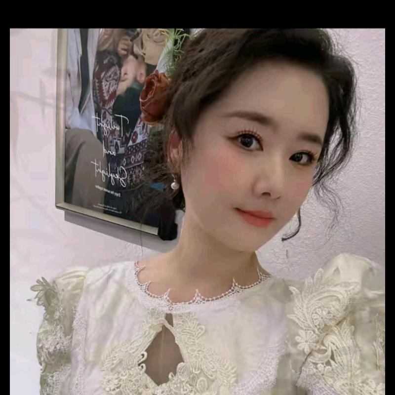 ㅤㅤ︃ㅤ︃︅︄︃