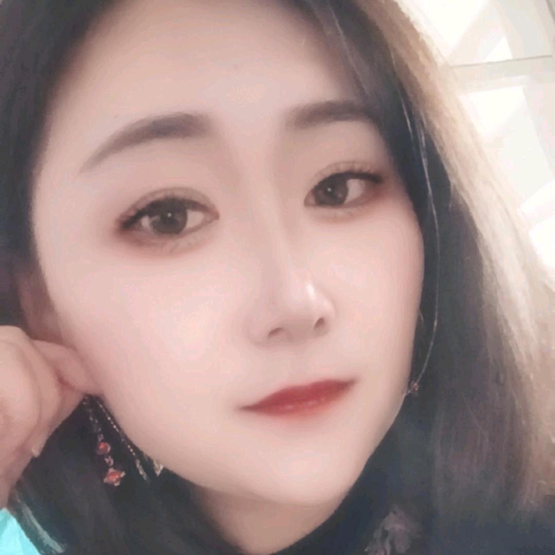 এ余生᭄💞ღ不将就᭄ꦿএ᭄💋