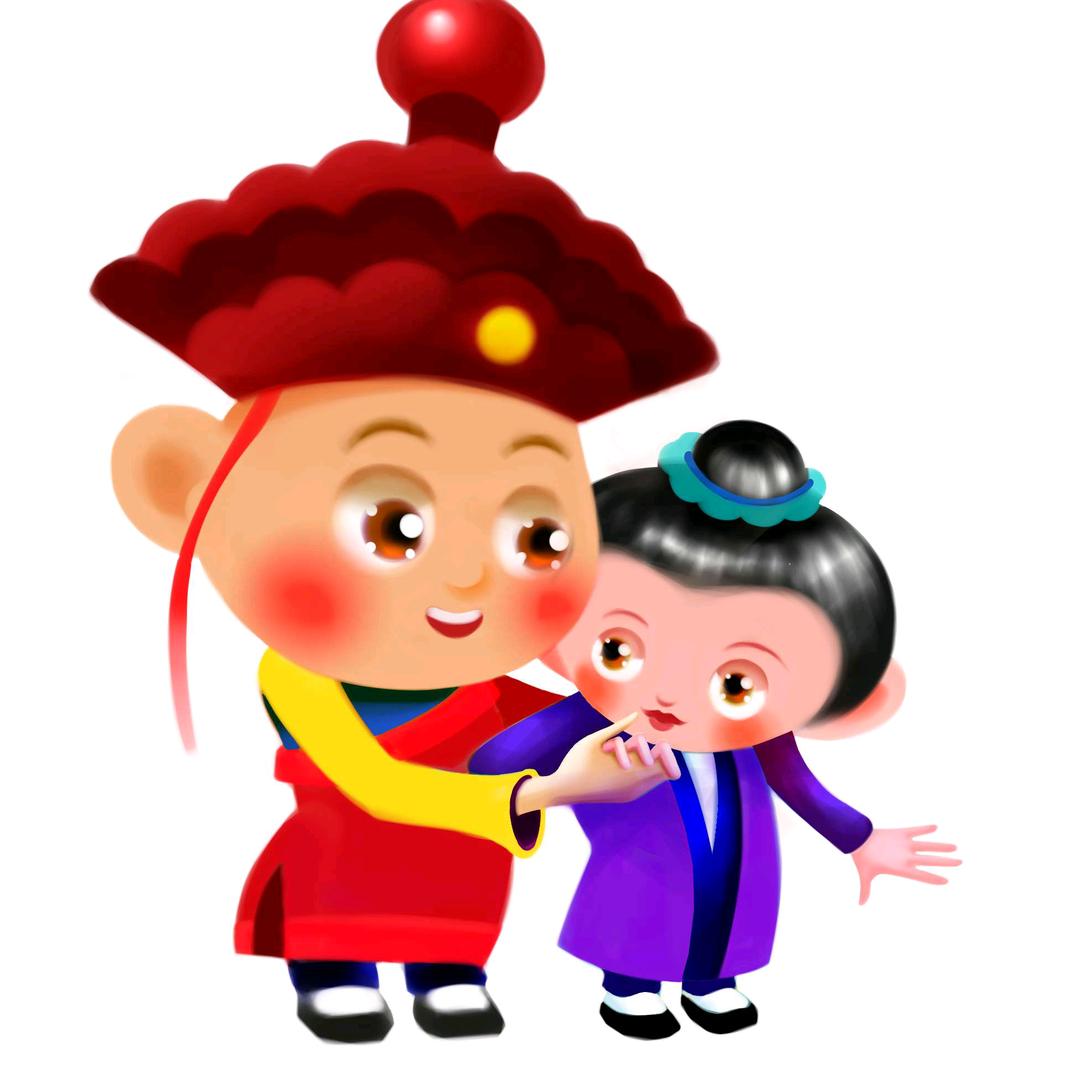 心水耐思SunshineNice