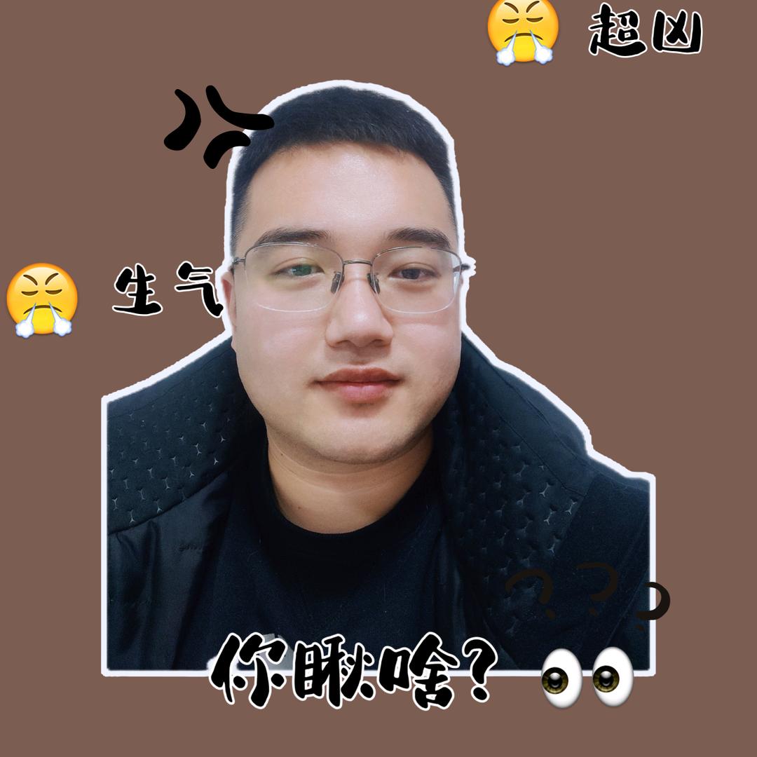 单招老学长（励知单招）