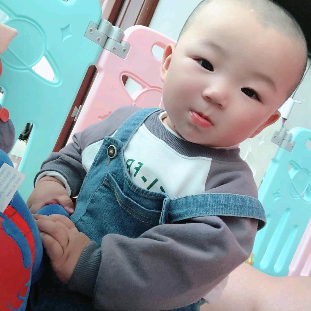 沭阳大量红花石竹，大量苗木供应商，林汉双