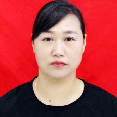 语诺姐