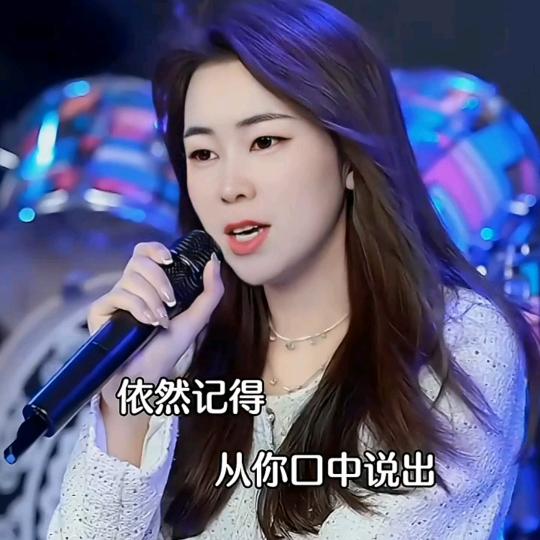 满城香烧烤